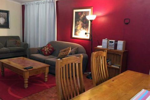 Alexander Cottage - Sydneys Hotel 0