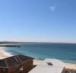 Strand Beachside 801 - Sydneys Hotel