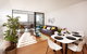 Apartment CBD - Central Park - thumb 4