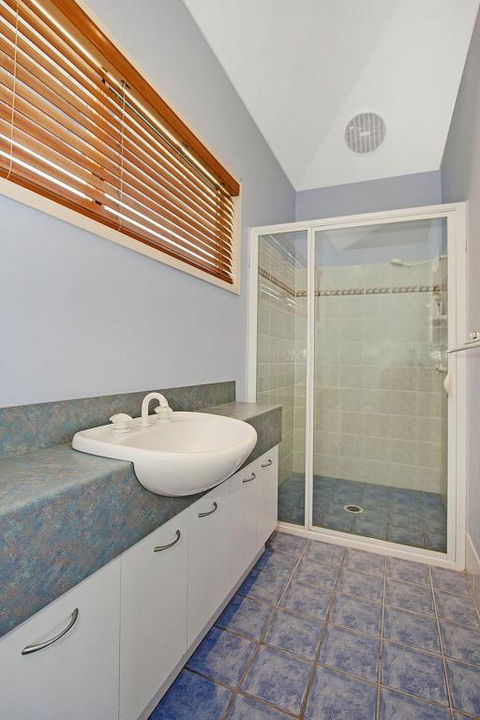 Absolute Beachfront At Hastings - Sydneys Hotel 4