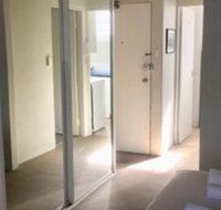 Cozy Studio in Rushcutters Bay near CBD - Sydneys Hotel