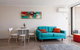 New Modern Apartment In Central Location - thumb 6