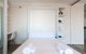 New Modern Apartment In Central Location - thumb 3