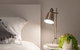 Modern Harbourside Apartment With A View - thumb 7