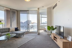 Book Sydney Accommodation Vacations Sydneys Hotel Sydneys Hotel