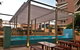 Modern Harbourside Apartment With A View - thumb 1