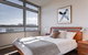 Modern Harbourside Apartment With A View - thumb 2