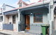Quiet Terrace Townhouse On The City Fringe - thumb 1