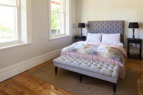 The Manse On Ebden - Sydneys Hotel 6