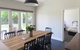 The Manse On Ebden - thumb 0