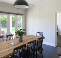 The Manse on Ebden - Sydneys Hotel