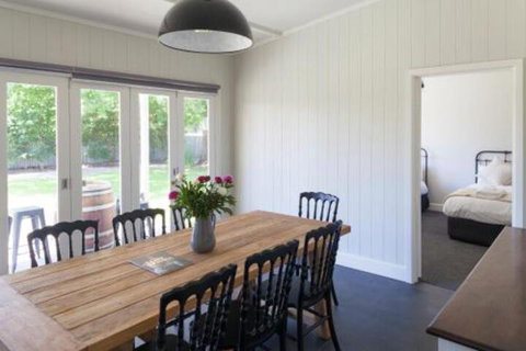 The Manse On Ebden - Sydneys Hotel 0