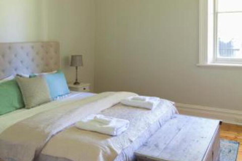 The Manse On Ebden - Sydneys Hotel 4