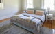The Manse On Ebden - thumb 5