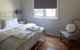 The Manse On Ebden - thumb 1