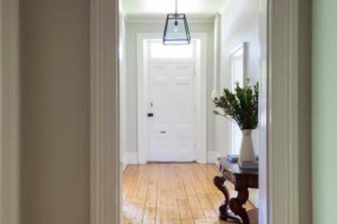 The Manse On Ebden - Sydneys Hotel 3