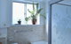 Stylish Modern 1 Bedroom Apartment In Marrickville - thumb 3