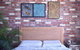 Stylish Modern 1 Bedroom Apartment In Marrickville - thumb 6