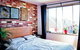Stylish Modern 1 Bedroom Apartment In Marrickville - thumb 0