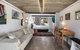 White Beach Studio 42a Ash Street - thumb 5