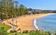 White Beach Studio 42a Ash Street - thumb 2