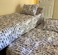 Escape to Strathfield for 8 guests - Sydneys Hotel