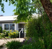 Christelle Cottage - Sydneys Hotel
