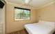 Reflections Holiday Parks Copeton Waters - thumb 5