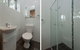 Flinders Street Studios - thumb 7