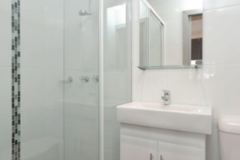 Flinders Street Studios - Sydneys Hotel 5