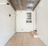 Charming Centrally Located 2 Bedroom Accommodation - Sydneys Hotel