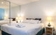 Modern 1 Bedroom Apartment In North Melbourne - thumb 5