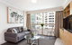 Sydney CBD Studio Apartment 1704 KNT - thumb 4