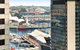 Sydney CBD Studio Apartment 1704 KNT - thumb 7