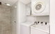 Sydney CBD Studio Apartment 1704 KNT - thumb 6
