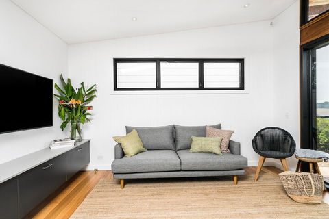 Your Luxury Escape - Carinya Cottage 3 - Sydneys Hotel 7