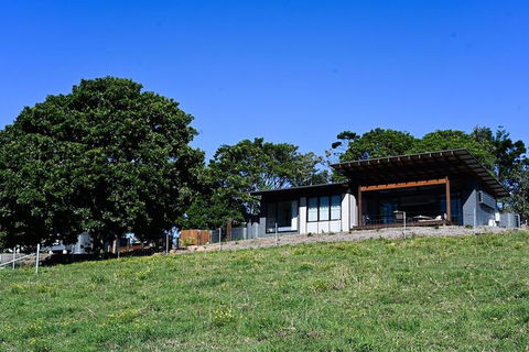 Your Luxury Escape - Carinya Cottage 3 - Sydneys Hotel 3