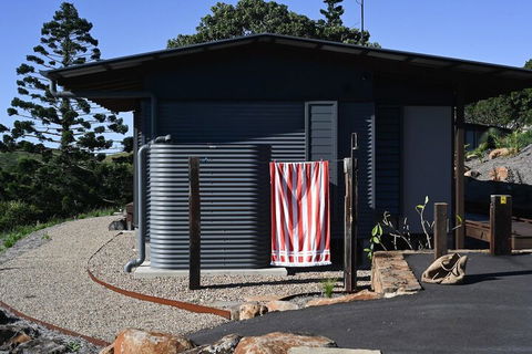 Your Luxury Escape - Carinya Cottage 3 - Sydneys Hotel 1