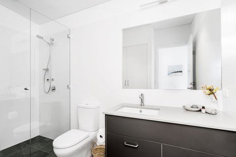 Your Luxury Escape - Carinya Cottage 3 - Sydneys Hotel 4