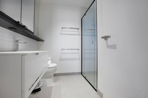 Comfy Sweet Home In Parkville With Netflix - Sydneys Hotel 2