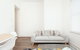 Stunning Sydney Home 2 - thumb 2