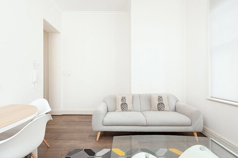 Stunning Sydney Home 2 - Sydneys Hotel 2