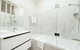 Stunning Sydney Home 2 - thumb 5
