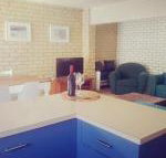 Central Park Apartment 3 - Sydneys Hotel
