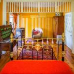 LUSH On Lurline - Sydneys Hotel 0