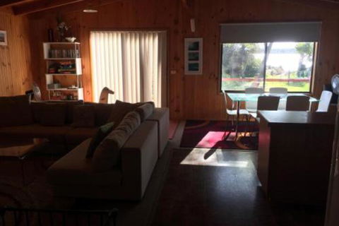 Alluvion Beach Cottage - Sydneys Hotel 3
