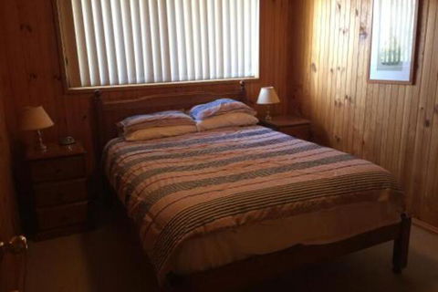 Alluvion Beach Cottage - Sydneys Hotel 2