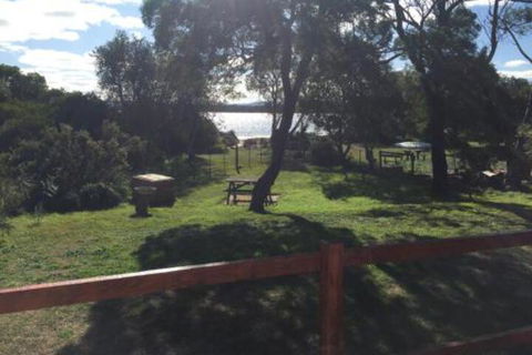 Alluvion Beach Cottage - Sydneys Hotel 0