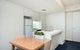 Barangaroo City View H329 - thumb 6