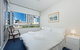 Barangaroo City View H329 - thumb 0